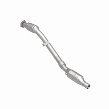 Load image into Gallery viewer, MagnaFlow Conv DF 04-06 Audi S4 4.2L