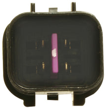 Load image into Gallery viewer, NGK Hyundai Sonata 1998-1996 Direct Fit Oxygen Sensor