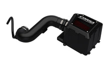 Load image into Gallery viewer, Corsa 19-24 Chevy Silverado / GMC Sierra 21-24 GM SUV 6.2L V8 Cold Air Intake with DryTech Filter