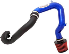 Load image into Gallery viewer, AEM 03-05 Cavalier/Sunfire Blue Cold Air Intake