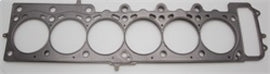 Cometic 92-00 BMW S50B30/B32 Euro Only M3/Z3/M 87mm .086 inch MLS Head Gasket