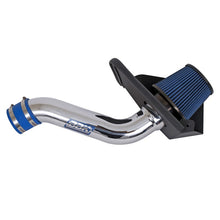 Load image into Gallery viewer, BBK 05-10 Challenger Charger 3.5 V6 Cold Air Intake - Chrome Finish