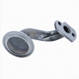 Ford Racing 460 Front Sump Oil Pan Pickup Tube