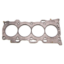 Load image into Gallery viewer, Cometic Toyota 2AZ FE 2.4L 92mm .027 inch MLS Head Gasket