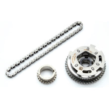 Load image into Gallery viewer, Ford Racing 2020+ F-250 7.3L Timing Chain Set