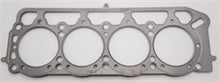 Load image into Gallery viewer, Cometic Toyota 1.6L 2T/2TC/3TC/3T-EU 87mm .040 inch MLS Head Gasket Celica/Camry/Corolla