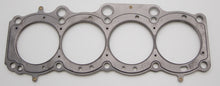 Load image into Gallery viewer, Cometic Toyota 3S-GE/3S-GTE 87mm 87-97 .051 inch MLS Head Gasket