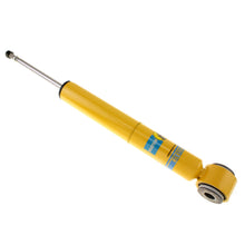 Load image into Gallery viewer, Bilstein B6 4600 07-13 Ford Expedition/Lincoln Navigator 46mm Rear Monotube Shock Absorber