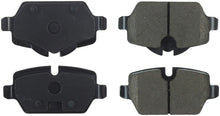 Load image into Gallery viewer, StopTech Street Brake Pads