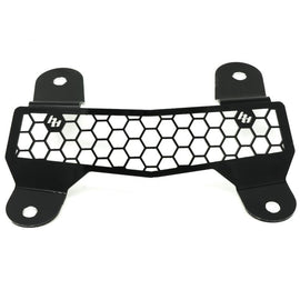 Baja Designs Textron Wildcat XX (2018) BD Grille Fascia Kit