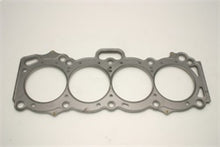 Load image into Gallery viewer, Cometic Toyota 4AG-GE 81mm Bore .040 inch MLS Head Gasket
