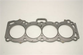 Cometic Toyota 4AG-GE 81mm Bore .066 inch MLS Head Gasket