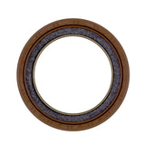 Cometic 01-07 GM 6.6L Duramax Timing Cover Seal