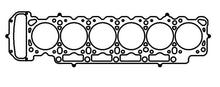 Load image into Gallery viewer, Cometic BMW M30/S38B35 84-92 95mm .070 inch MLS Head Gasket M5/M5i/M6