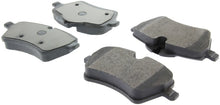 Load image into Gallery viewer, StopTech Street Brake Pads