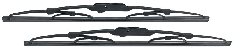 Hella Standard Wiper Blade 18in - Pair