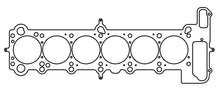 Load image into Gallery viewer, Cometic 92-99 BMW M3/Z3 87mm Bore .089in MLS-5 Head Gasket