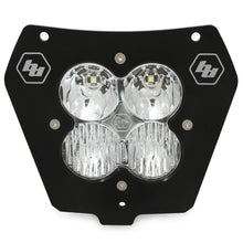 Load image into Gallery viewer, Baja Designs KTM Headlight Kit DC 14-On LED XL Sport