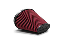 Load image into Gallery viewer, Corsa 2014-2019 Chevrolet Corvette C7 6.2L V8 Replacement Dry Air Filter (Fits 44001 &amp; 44001D)