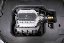 Load image into Gallery viewer, AEM C.A.S 09-14 Acura TL V6-3.5L F/I Cold Air Intake System