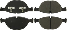 Load image into Gallery viewer, StopTech Street Brake Pads - Front/Rear