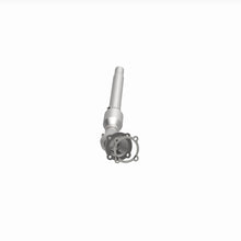 Load image into Gallery viewer, MagnaFlow Conv DF 99-04 VW Golf/Jetta/Beetle