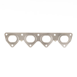 Cometic Honda H22 .040inch MLS Exhaust Manifold Gasket