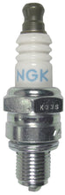 Load image into Gallery viewer, NGK Standard Spark Plug Box of 10 (CMR7H-10)