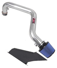 Load image into Gallery viewer, Injen 10-12 VW MKVI GTI 2.0L TSI Polished Cold Air Intake