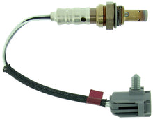 Load image into Gallery viewer, NGK Jeep Grand Cherokee 2000-1999 Direct Fit Oxygen Sensor