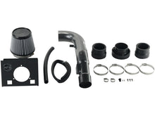 Load image into Gallery viewer, aFe FULL METAL Power Intake Stage-2 Pro DRY S 04-11 Ford Ranger L4 2.3L