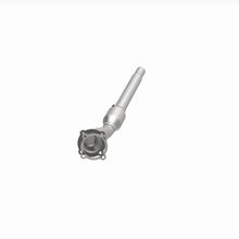 Load image into Gallery viewer, MagnaFlow Conv DF 99-04 VW Golf/Jetta/Beetle