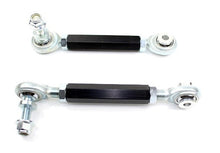 Load image into Gallery viewer, SPL Parts 06-13 BMW 3 Series/1 Series (E9X/E8X) Rear Swaybar Endlinks