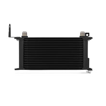 Load image into Gallery viewer, Mishimoto 00-09 Honda S2000 Thermostatic Oil Cooler Kit - Black
