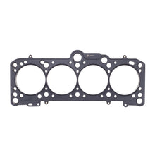 Load image into Gallery viewer, Cometic VW / Audi 1800/2000cc 83mm .051 inch MLS Head Gasket