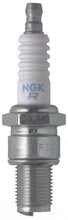 Load image into Gallery viewer, NGK Racing Spark Plug Box of 4 (R6252E-105)