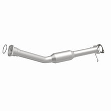 Load image into Gallery viewer, MagnaFlow 08-09 Buick LaCrosse 5.3L / 06-09 Chevy Impala 5.3L SS (49 State) D-Fit Catalytic Convert