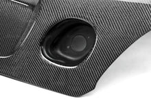 Load image into Gallery viewer, Seibon 98-04 Lexus GS Series OEM-Style Carbon Fiber Trunk/Hatch