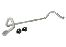 Load image into Gallery viewer, Whiteline 07-14 Mini Cooper/Cooper S / 09-14 Mini Cooper JCW Front Heavy Duty Adj Sway Bar - 26mm