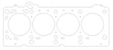 Cometic 03-05 Dodge SRT4 Turbo 2.4L 87.5mm Bore .075in MLS Head Gasket