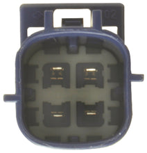 Load image into Gallery viewer, NGK Nissan Sentra 2002 Direct Fit Oxygen Sensor