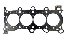 Load image into Gallery viewer, Cometic Honda K20C1/K20C4 .042in 87mm Bore HP Cylinder Head Gasket