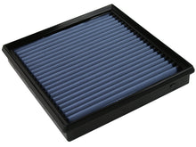 Load image into Gallery viewer, aFe MagnumFLOW Air Filters OER P5R A/F P5R BMW 3-Series 95-99 L4