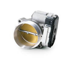 Load image into Gallery viewer, BBK 18-20 Ford Mustang 5.0L 90mm Performance Throttle Body