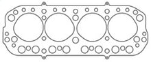 Load image into Gallery viewer, Cometic MGB 4cyl 75-80 Head 83mm Bore .098 inch MLS Head Gasket