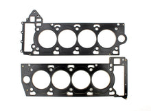 Load image into Gallery viewer, Cometic Land Rover/Jaguar AJ133 V8 5.0L 93mm .040in MLX Head Gasket - LHS