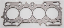 Load image into Gallery viewer, Cometic Honda Prelude 87mm 97-UP .030 inch MLS H22-A4 Head Gasket