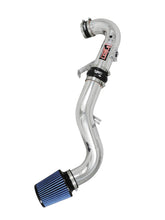 Load image into Gallery viewer, Injen 11+ Scion tC Polished Cold Air Intake
