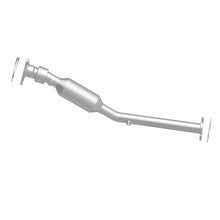 Load image into Gallery viewer, MagnaFlow Catalytic Conv Direct Fit OEM Grade 05-07 Saturn Ion 3 L4 2.2L