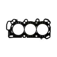 Load image into Gallery viewer, Cometic Honda J35A/A4 SOHC V6 01-04 90mm .030 inch MLS Head Gasket Stock / Darton Sleeve